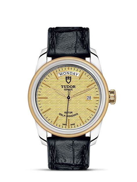 tudor budapest|TUDOR Watch Official Website .